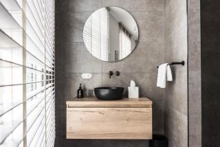 Ysbrantsz Boutique Hotel - Hoorn - 1