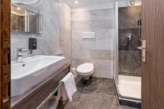 Hotel Brunella - Al Plan di Mareo - 6