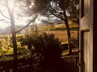 Il Cardello Locanda - 2