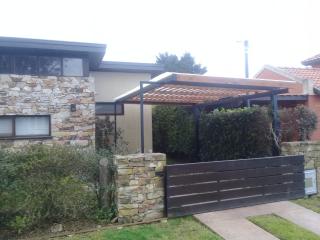 Cabañas Klippen - Mar del Plata - 8