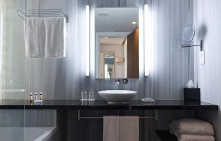 Sunrise Pearl Hotel & Spa - Protaras - 6