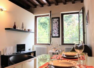 La casa di Alice - 0