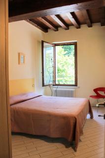 La casa di Alice - 4