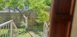 Casa Mimi' - Abbadia San Salvatore - 7