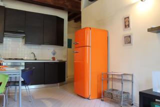 La casa di Alice - 2