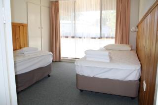 NRMA Halls Gap Holiday Park - 8