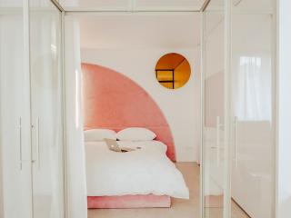 Jupiter Silesian Place Apartments - Kattowitz - 6