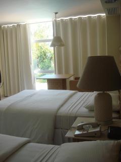 Hotel Maria del Carmen - 3