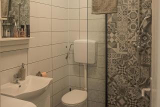 Apartmani Stones Sutivan I - 3