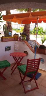 Apartamento Pichells - Peñiscola - 9