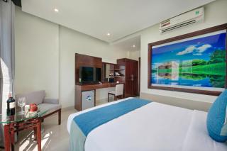 Gio Bien 2 Hotel by THG - Da Nang - 1