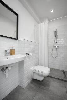 Chesscom Hotel - Budapest - 5
