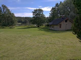 Päiväkulma - Naantali - 9