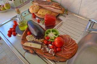 Roso - Gradac - 7