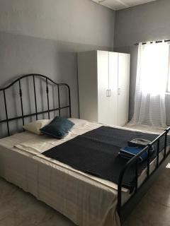 BLUE RESIDENCE - - 4