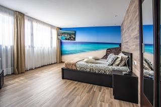 Suite del Mar 4 Jandia - Playa Jandia - 8
