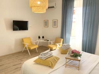 RA City Garden Suite - Pola (Pula) - 3