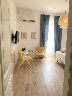 RA City Garden Suite - Pola (Pula) - 5