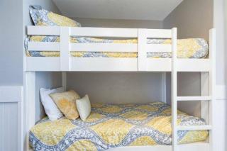 Tidewater by Meyer Vacation Rentals - 4