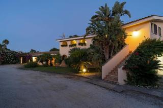 Porto Giunco Residence - Villasimius - 4