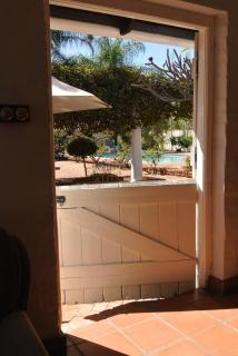 Brooklyn Manor - Pretoria - 8