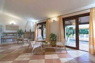 Porto Giunco Residence - Villasimius - 8