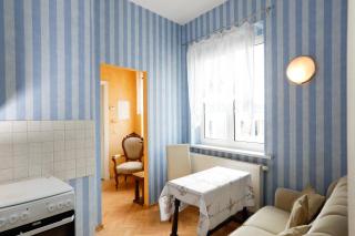 5 Ackerstraße - Eberswalde-Finow - 8