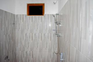 Thuru Sisila Resort - 8