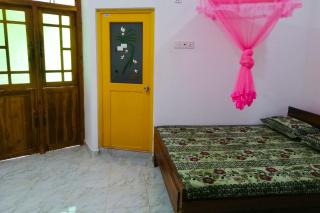 Thuru Sisila Resort - 6