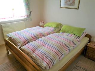 Ferienwohnung Gerti - 7