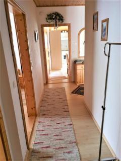 Ferienwohnung Gerti - 3