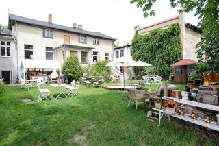 5 Ackerstraße - Eberswalde-Finow - 3