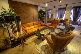 Wellness Hotel Bulgaria - Bansko - 4