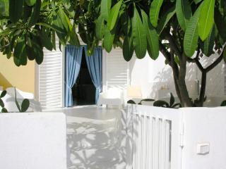 Villa Glicine a due passi dal mare - San Vito Lo Capo - 8