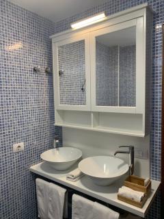Coconut Friendly Holiday Home - Playa del Ingles - 1