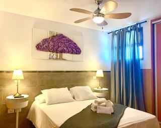 Coconut Friendly Holiday Home - Playa del Ingles - 4