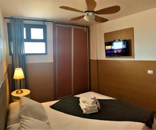 Coconut Friendly Holiday Home - Playa del Ingles - 3