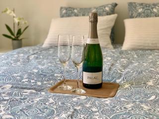 Appartement Giulia - 8