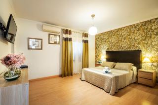 Hotel Gines - Gines - 1