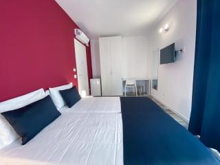 Bonne Nuit Guest House - 2