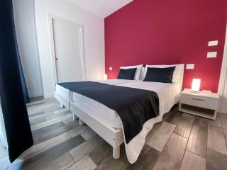 Bonne Nuit Guest House - Azzano San Paolo - 1