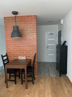Apartmán Voltérka - Plešivec - 7