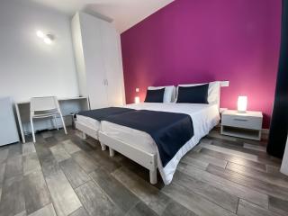 Bonne Nuit Guest House - Azzano San Paolo - 3