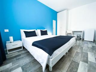 Bonne Nuit Guest House - Azzano San Paolo - 7