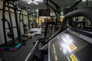 Wellness Hotel Bulgaria - Bansko - 3