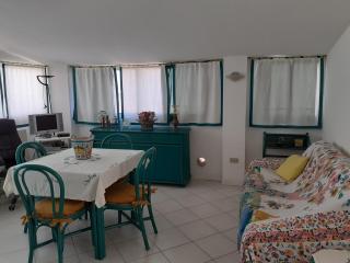 Attico Palazzo Azzurro - Diano Marina - 5