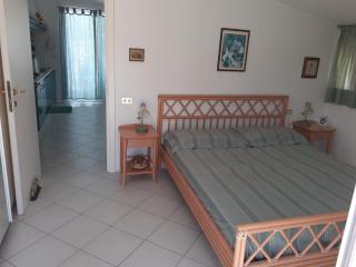 Attico Palazzo Azzurro - Diano Marina - 4