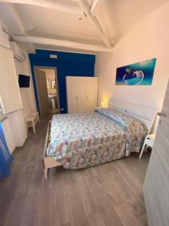 La Conchiglia 2.0 - 4