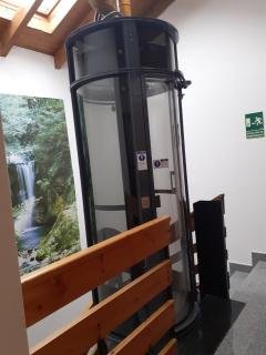 Hostal la Catedral - Santo Domingo de la Calzada - 7