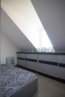 Apartmani Stones Sutivan II - Sutivan (San Giovanni di Brazza) - 7